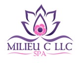 /public/logoimage/1371480514logo_milieu spa.jpg